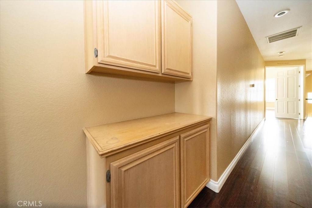 MLS #SW25240070 image #9