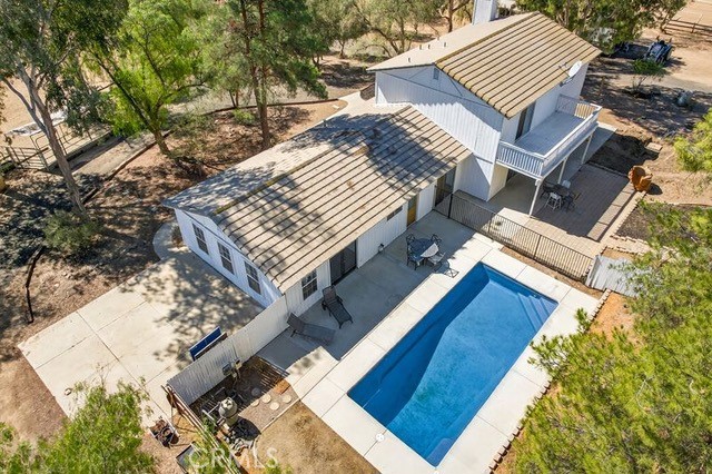 MLS #SW25240100 image #1