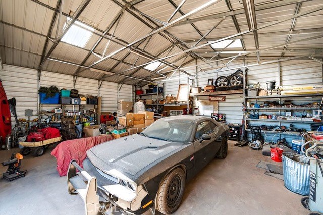 MLS #SW25240100 image #10