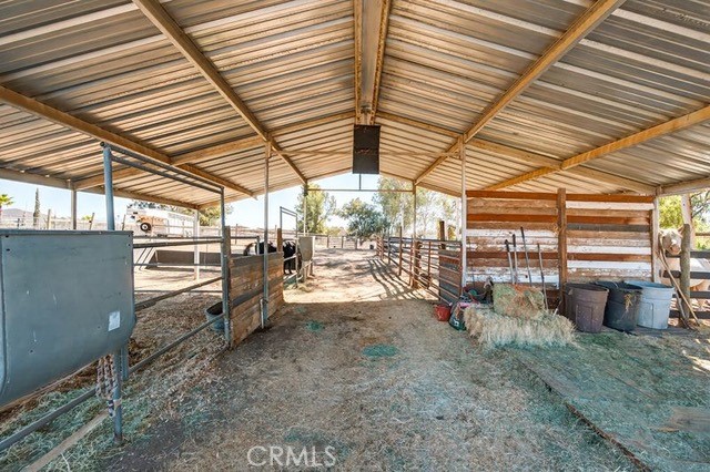 MLS #SW25240100 image #12