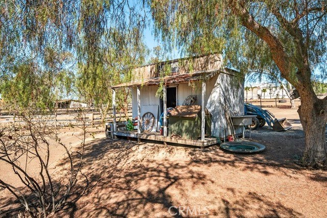 MLS #SW25240100 image #14