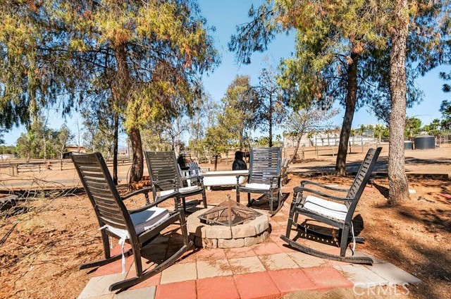 MLS #SW25240100 image #15