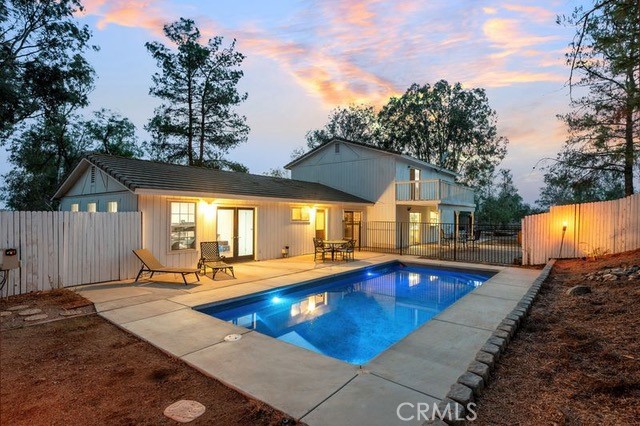 MLS #SW25240100 image #16