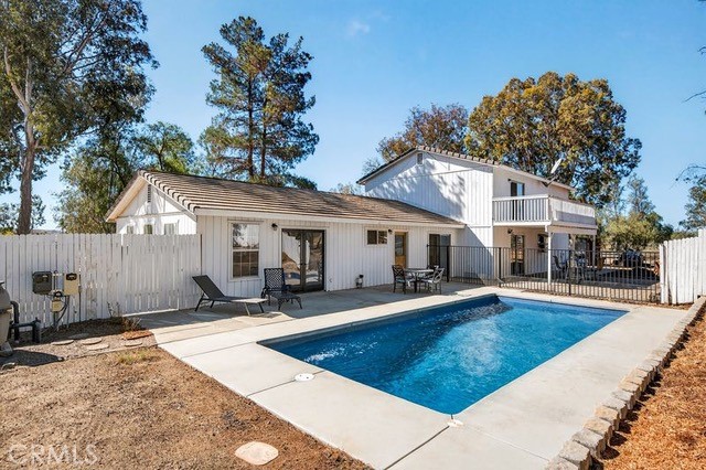 MLS #SW25240100 image #17