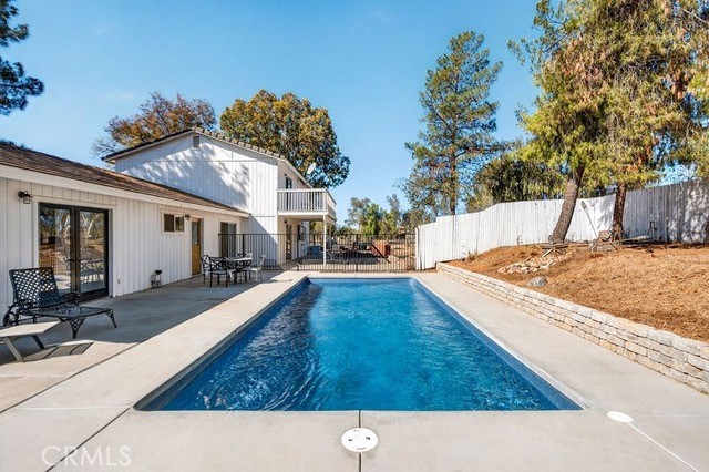 MLS #SW25240100 image #18