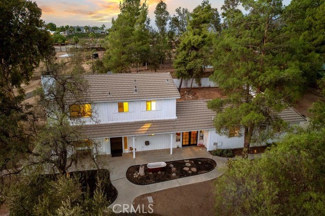 MLS #SW25240100 image #19