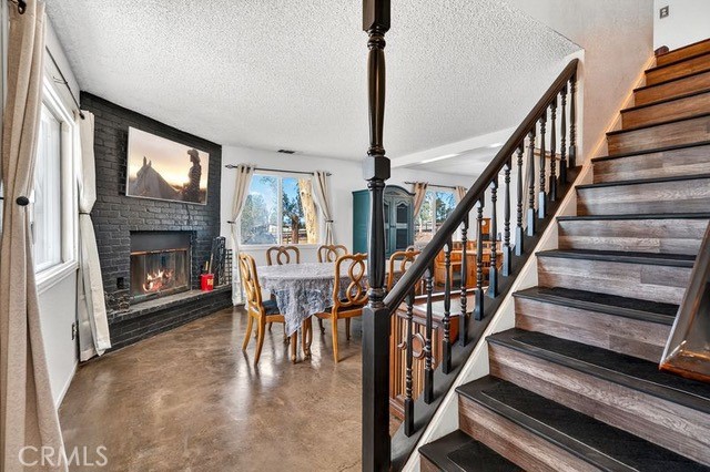 MLS #SW25240100 image #20