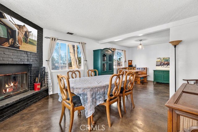 MLS #SW25240100 image #21