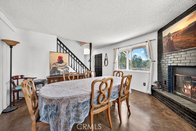 MLS #SW25240100 image #22