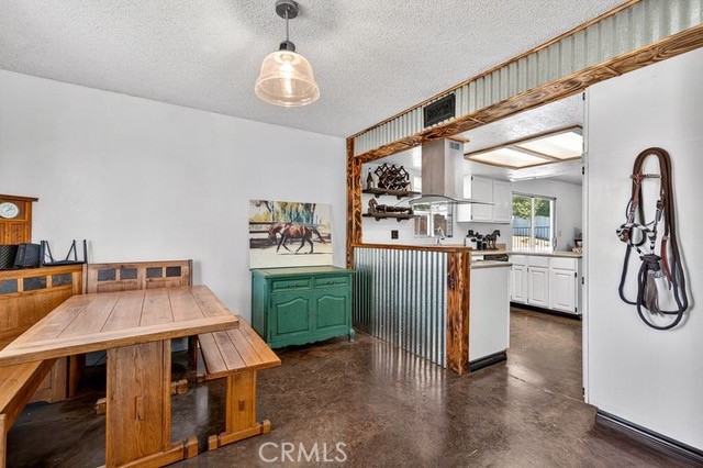 MLS #SW25240100 image #23