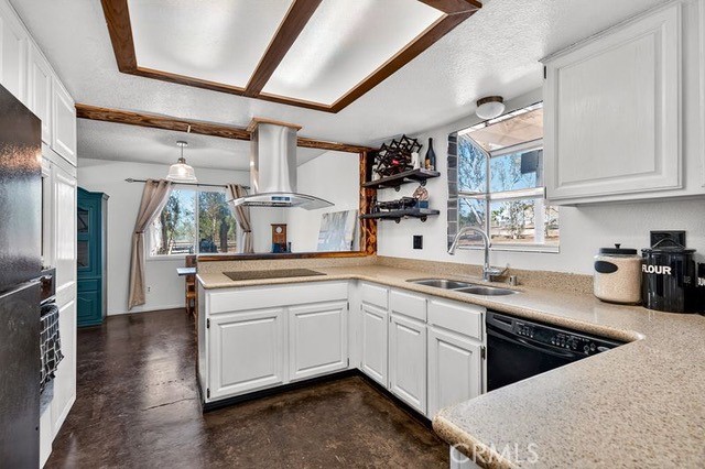 MLS #SW25240100 image #24