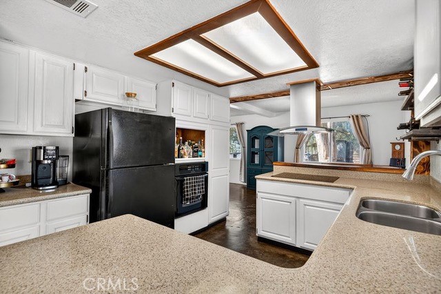 MLS #SW25240100 image #25