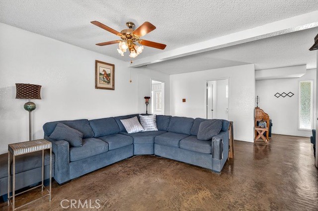 MLS #SW25240100 image #26