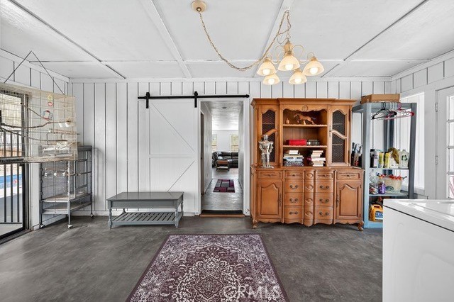 MLS #SW25240100 image #27