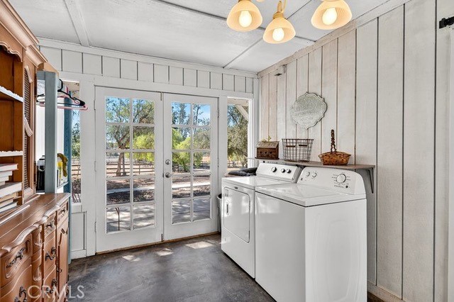 MLS #SW25240100 image #28