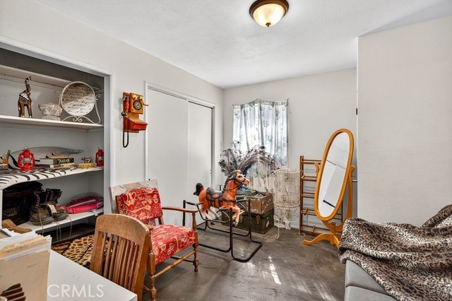 MLS #SW25240100 image #29