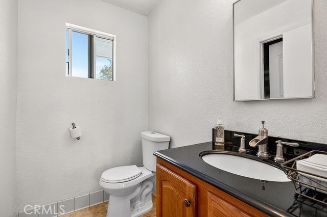 MLS #SW25240100 image #30