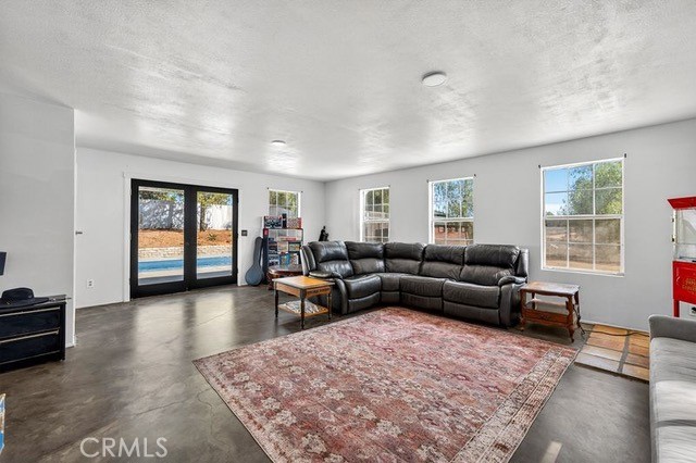 MLS #SW25240100 image #31