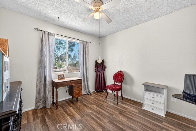 MLS #SW25240100 image #32