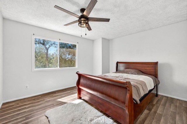 MLS #SW25240100 image #33