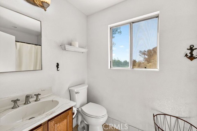 MLS #SW25240100 image #34