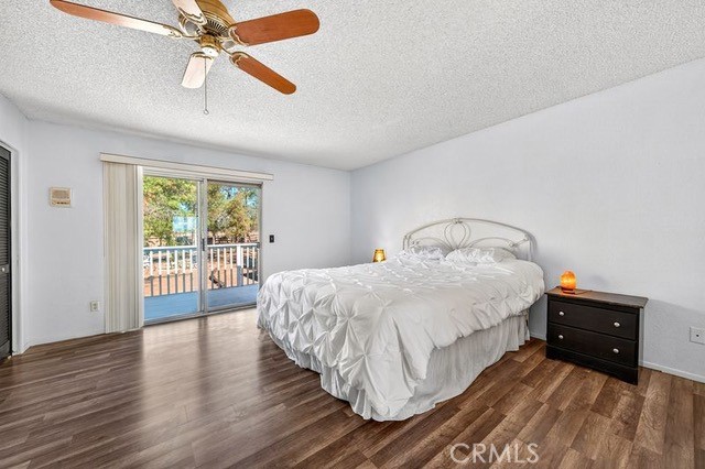 MLS #SW25240100 image #35