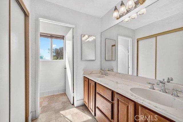 MLS #SW25240100 image #36