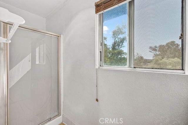 MLS #SW25240100 image #37