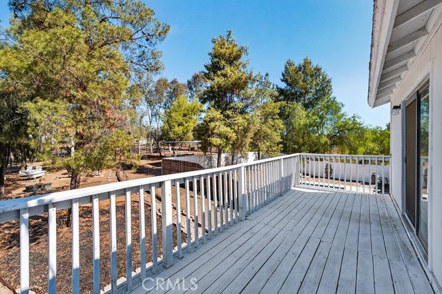 MLS #SW25240100 image #38