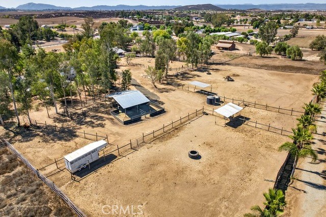 MLS #SW25240100 image #6