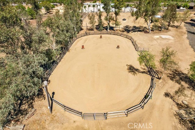 MLS #SW25240100 image #7