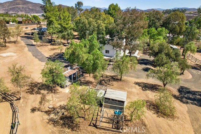 MLS #SW25240100 image #8