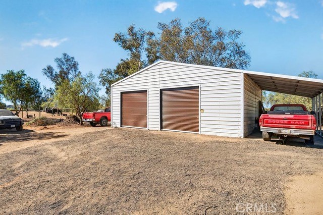 MLS #SW25240100 image #9