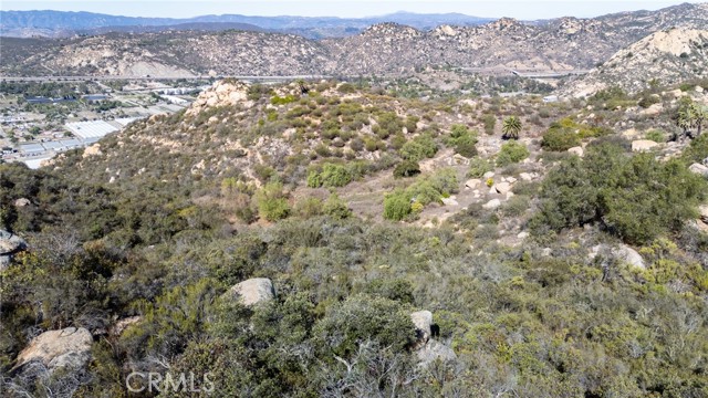 MLS #SW25240138 image #3