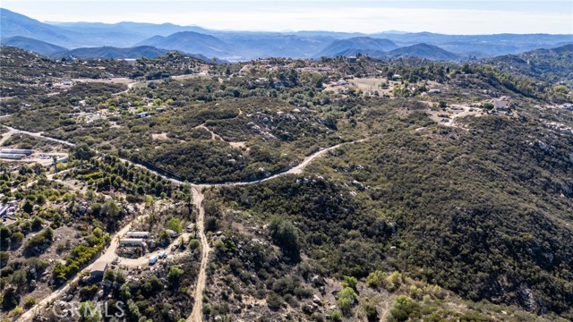 MLS #SW25240138 image #4