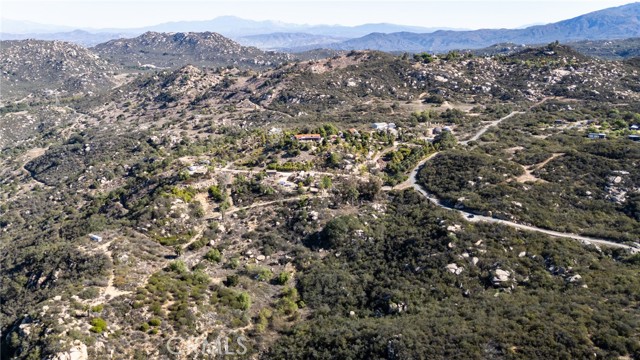 MLS #SW25240138 image #5