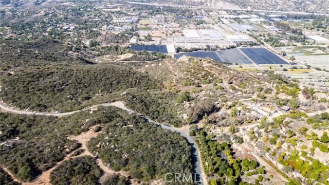 MLS #SW25240138 image #6