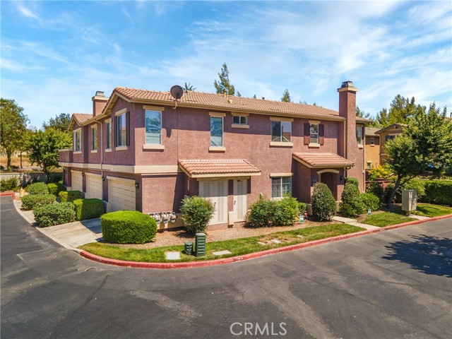 MLS #SW25240145 image #0