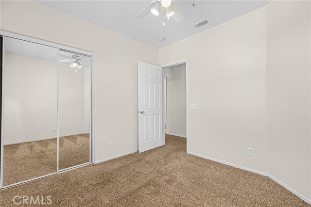 MLS #SW25240145 image #1
