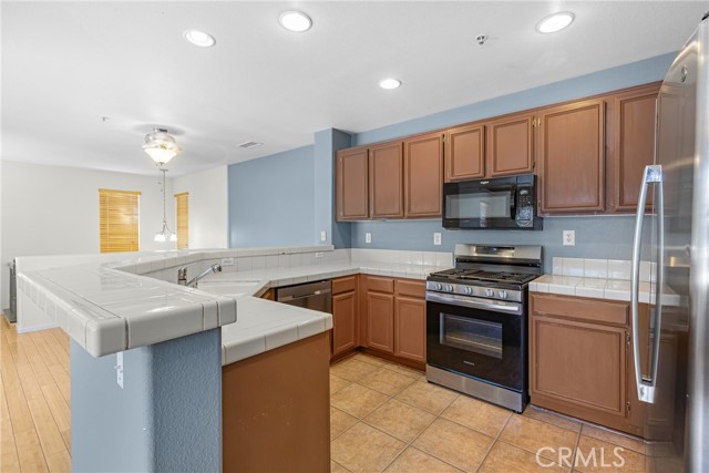 MLS #SW25240145 image #10