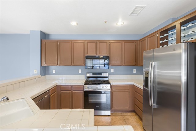 MLS #SW25240145 image #11