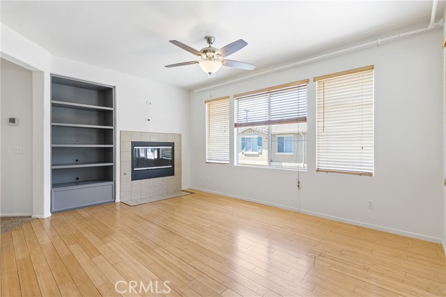 MLS #SW25240145 image #12