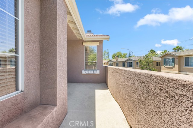 MLS #SW25240145 image #13