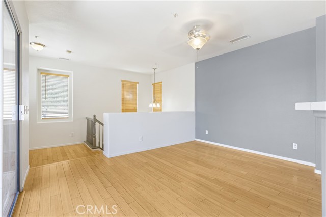 MLS #SW25240145 image #15