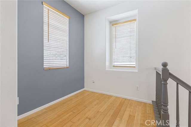 MLS #SW25240145 image #16