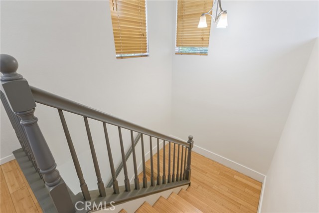 MLS #SW25240145 image #17