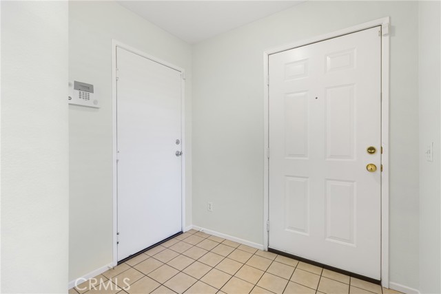 MLS #SW25240145 image #18