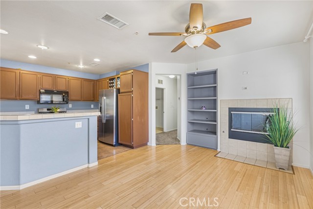 MLS #SW25240145 image #19