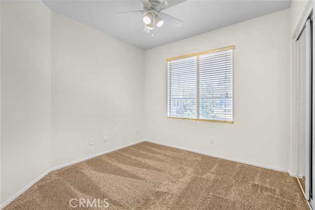MLS #SW25240145 image #2