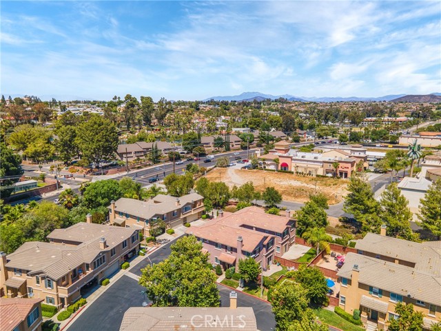 MLS #SW25240145 image #21